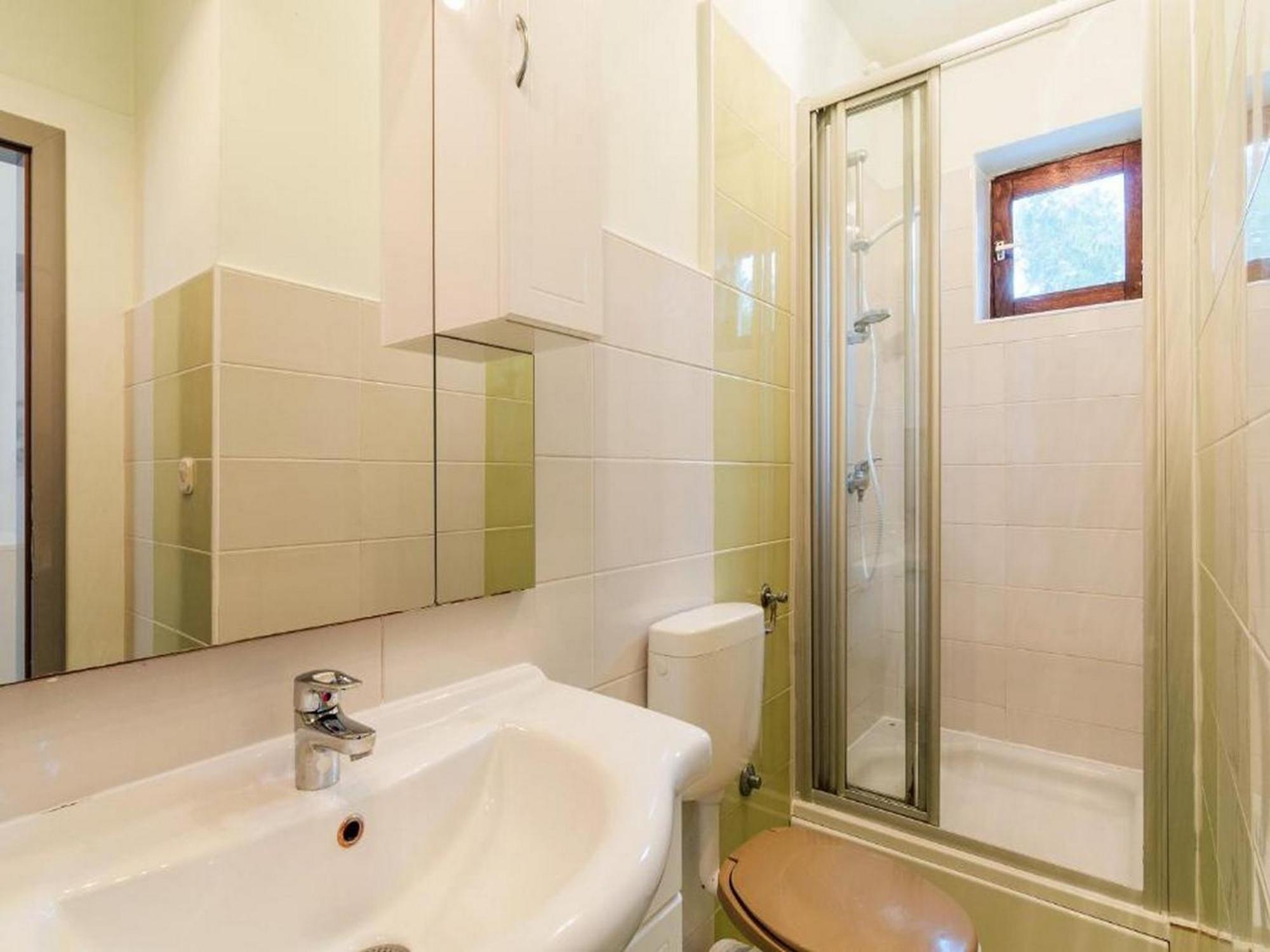 Angelo'S Apartments Задар Стая снимка