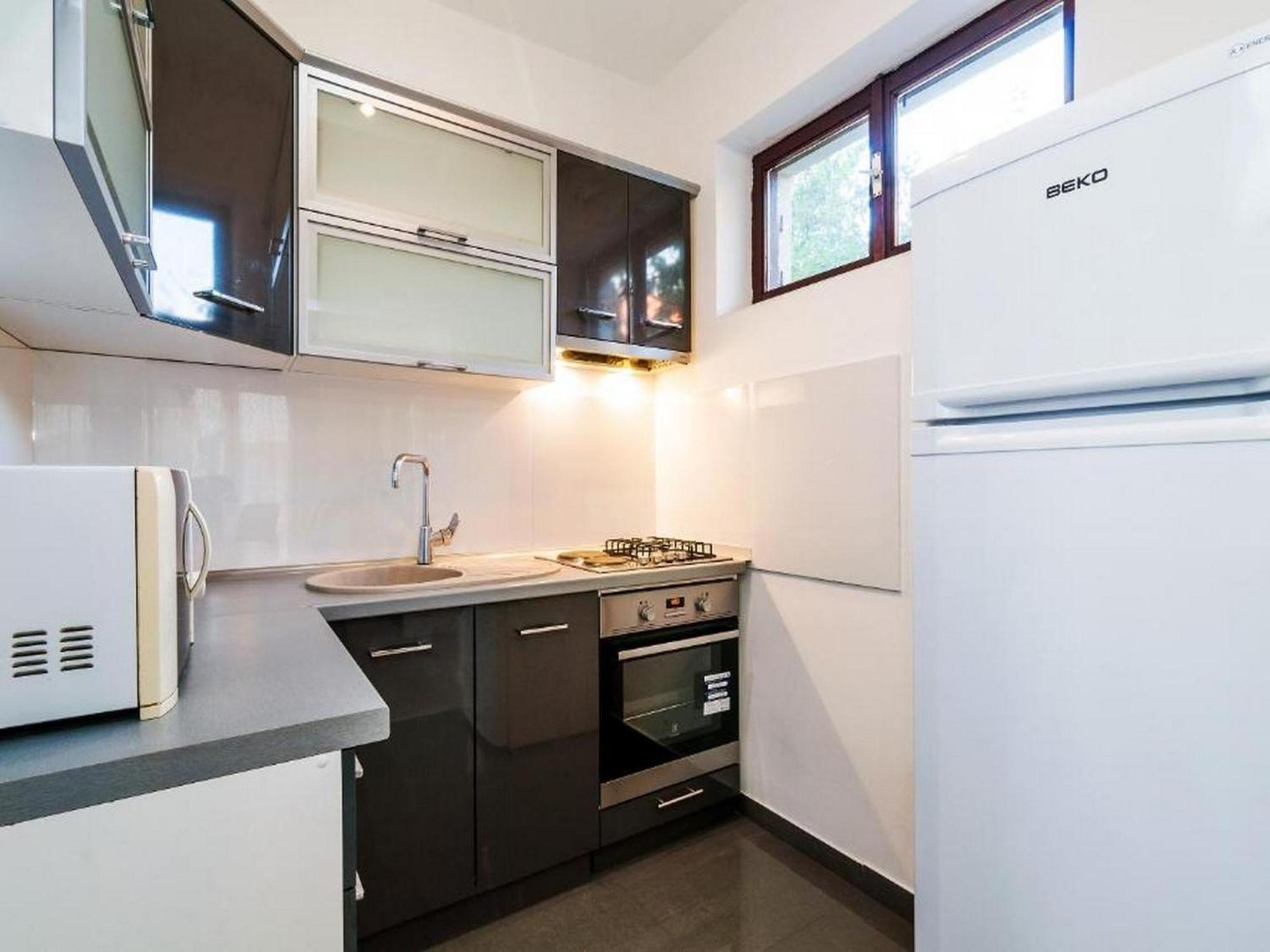 Angelo'S Apartments Задар Стая снимка
