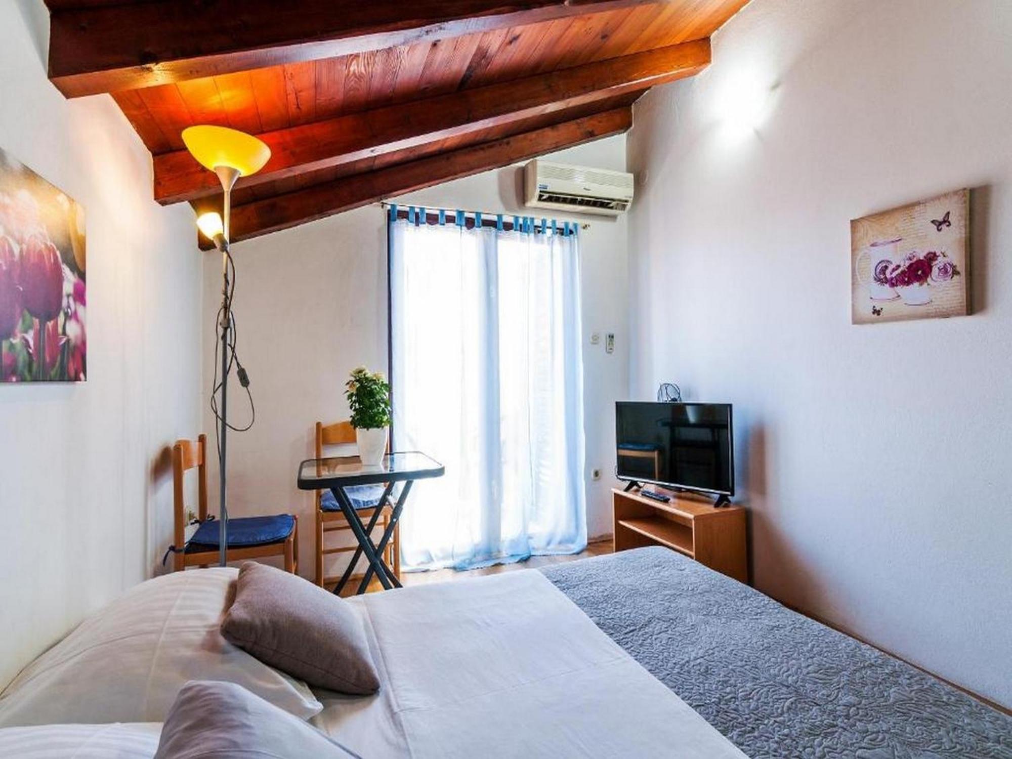 Angelo'S Apartments Задар Стая снимка