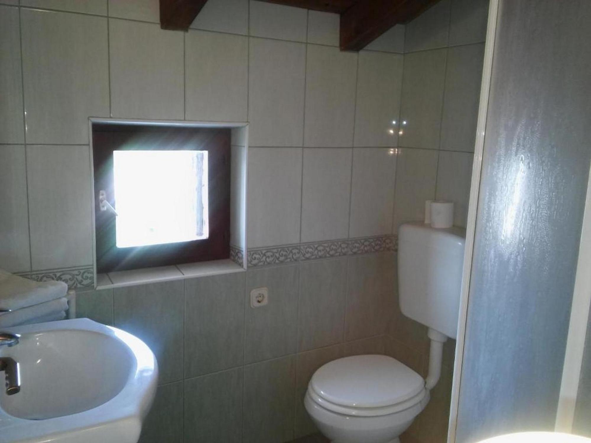 Angelo'S Apartments Задар Стая снимка