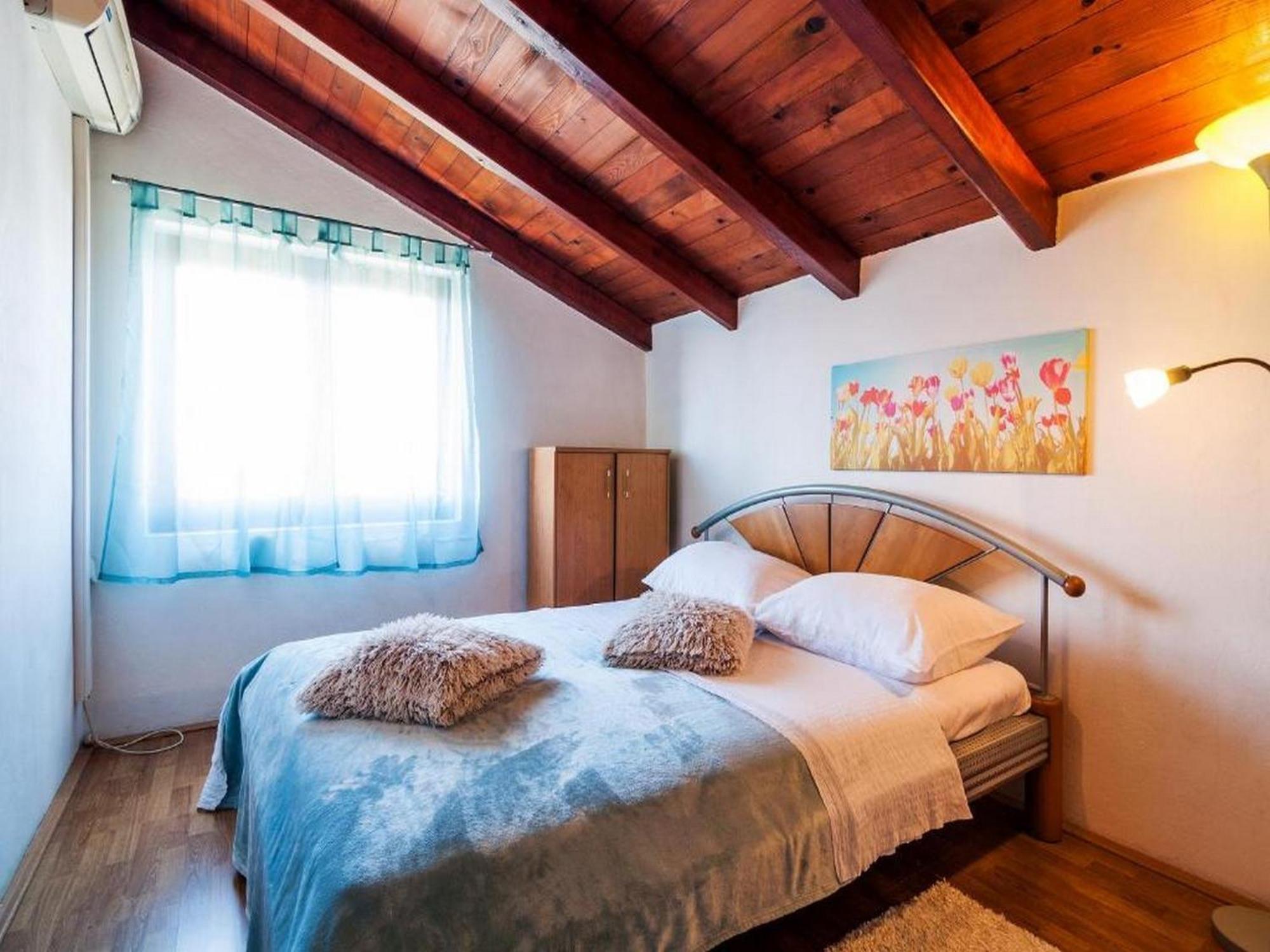 Angelo'S Apartments Задар Стая снимка