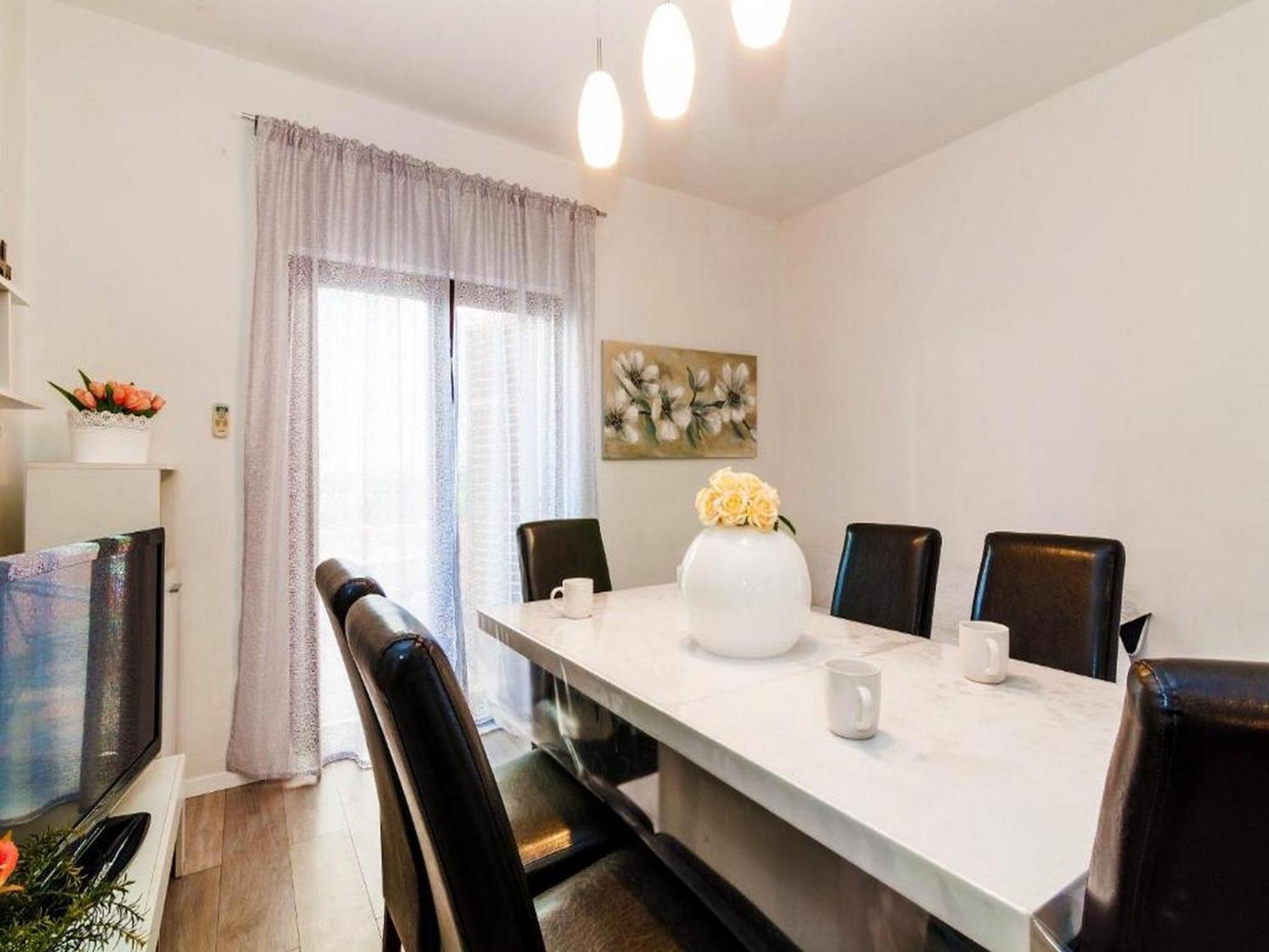 Angelo'S Apartments Задар Стая снимка