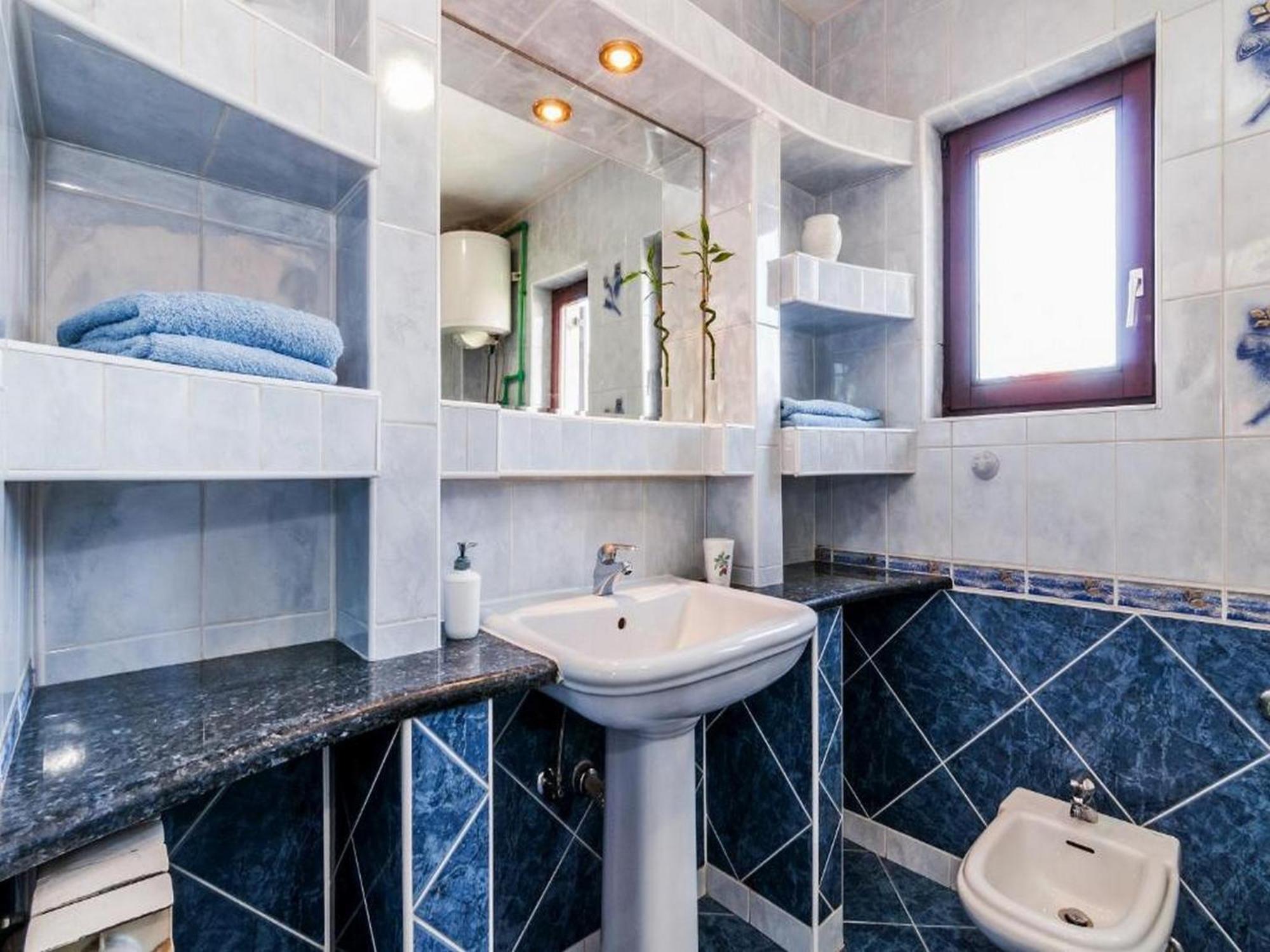 Angelo'S Apartments Задар Стая снимка