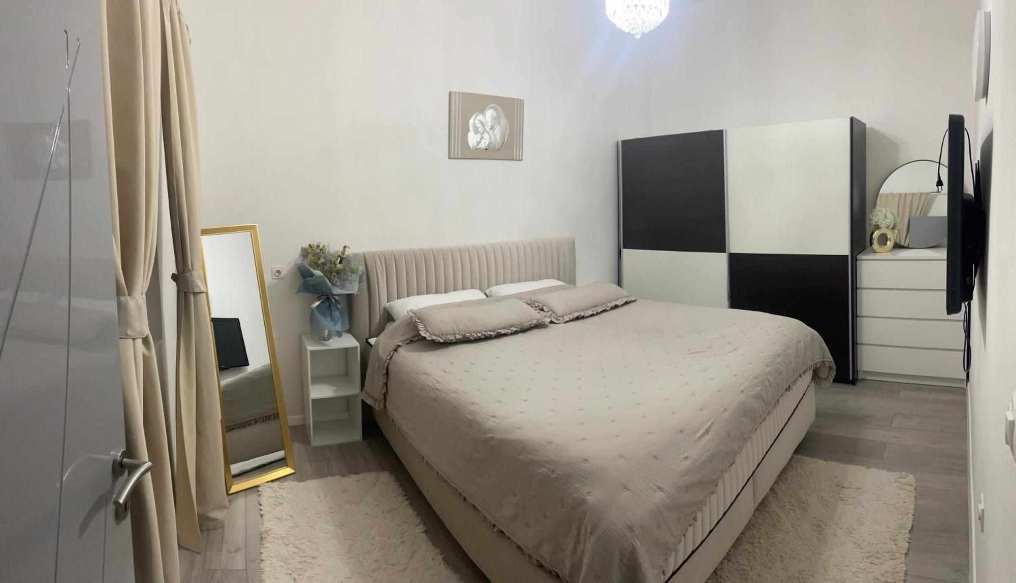 Angelo'S Apartments Задар Екстериор снимка